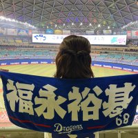 りん (@fukunaga_68) 's Twitter Profile