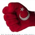 direniş (@direnis_65) Twitter profile photo direniş (@direnis_65) Twitter profile photo