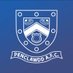 Penclawdd AFC (@penclawddafc) Twitter profile photo Penclawdd AFC (@penclawddafc) Twitter profile photo