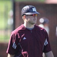 Caleb Upton (@coachupton34) 's Twitter Profile