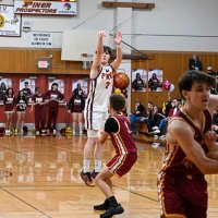 Tyler Coester (@coester_tyler) 's Twitter Profile