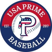 USA Prime Central Scout (@usaprimecentral) 's Twitter Profile