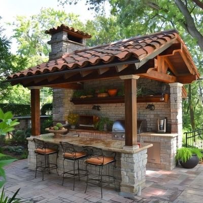 ArunKumarShriv9's profile picture. 