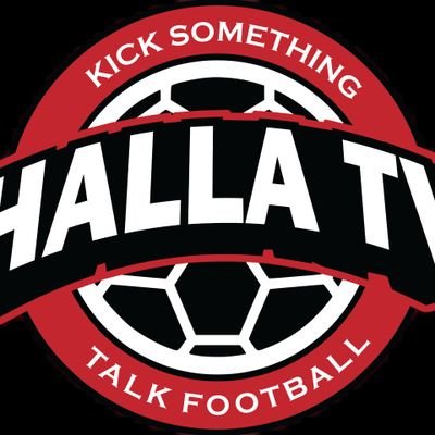 Your hub for football fans' views, predictions, analysis, and banter.