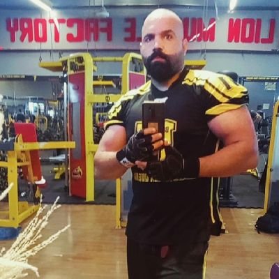 الحمد لله دائما وابدا
