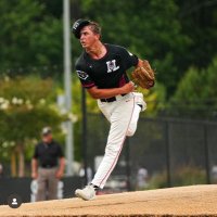 Rj Duncheon (@rduncheon) 's Twitter Profile