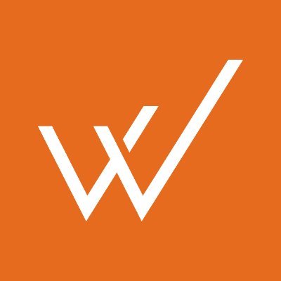 @Microsoft Solution Partner 💻 Habilitamos tecnología de nube para la colaboración, comunicación, administración y análisis de información de tu empresa.