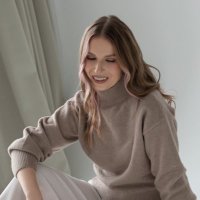Sandra Kublik (@itssandrakublik) 's Twitter Profile Photo Sandra Kublik (@itssandrakublik) 's Twitter Profile Photo