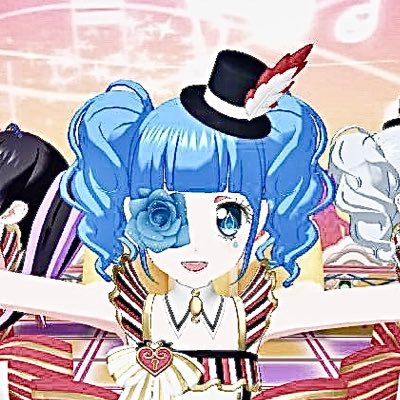 ゆさんのプロフィール画像