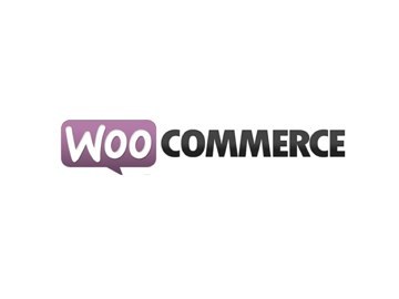 woocommerceplug's profile picture. WordPress Themes for all types of web publishers.