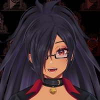 Michaela Laws 📖🖋️Storyteller (@vamichaelalaws) 's Twitter Profile Photo