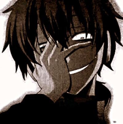 005_m4's profile picture. 