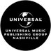 UMPG Nashville (@umpg_nashville) Twitter profile photo UMPG Nashville (@umpg_nashville) Twitter profile photo