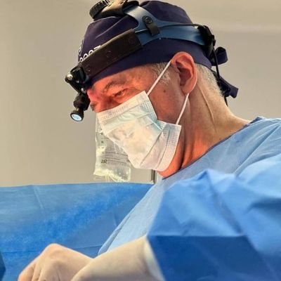 Surgeon Doctor
Presently on assignment
here in Lebanese border.