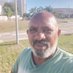 Marcio Macedo do Nascimento Macedo (@marciomacedodo3) Twitter profile photo Marcio Macedo do Nascimento Macedo (@marciomacedodo3) Twitter profile photo