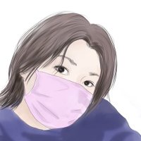 のり (@nsks7917) 's Twitter Profile