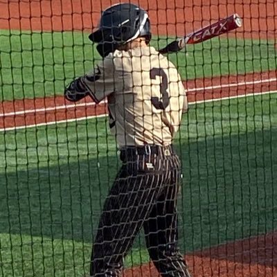 Delphi Community Class of 27/ USA Prime Indy 17U Uncommitted/⚾️ RHP, C, 2B SS/ 5ft 11in 160 lbs/ FB-80-83| superfly11121@gmail.com