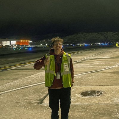 timkellam's profile picture. 