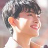 MaryDym1's profile picture. Jeffbarcode 🪐🥥❤ Netjj 🖤 🥕
sats 🪐
unit 🥥
