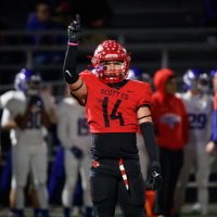 Jackson Damron (@jacksondamron14) 's Twitter Profile Photo Jackson Damron (@jacksondamron14) 's Twitter Profile Photo