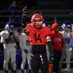 Jackson Damron (@jacksondamron14) Twitter profile photo Jackson Damron (@jacksondamron14) Twitter profile photo