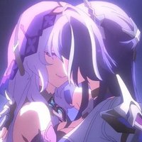 nito (@nitoisbored) 's Twitter Profile Photo nito (@nitoisbored) 's Twitter Profile Photo