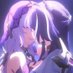 nito (@nitoisbored) Twitter profile photo nito (@nitoisbored) Twitter profile photo
