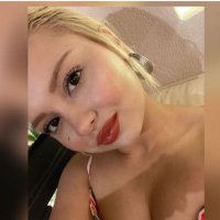 Yüso (@nedenyuksel) Twitter profile photo