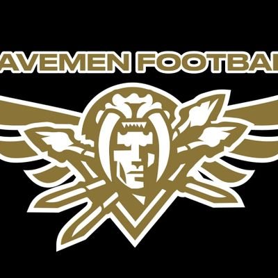 @KavemanFootball