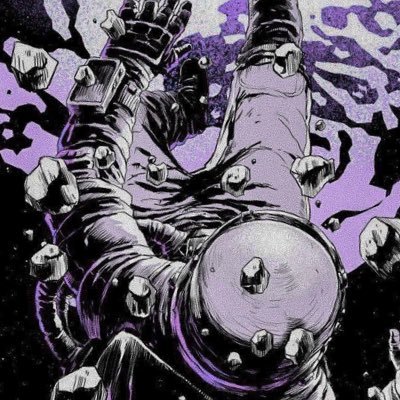 Unknown69314307's profile picture. 20