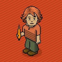Tee (@tee_habbo) 's Twitter Profile Photo Tee (@tee_habbo) 's Twitter Profile Photo