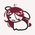 koi / 🇺🇦 (@koiloee) Twitter profile photo koi / 🇺🇦 (@koiloee) Twitter profile photo