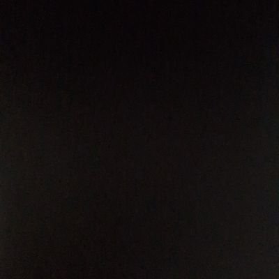 DeborahM67's profile picture. 