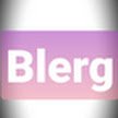 Blergamous (@blergamous) 's Twitter Profile Photo