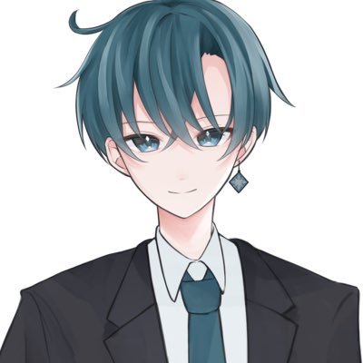 タキオンです youtubeのチャンネルhttps://t.co/bXUXbIBby9 #DCPグラセフ タキオーン