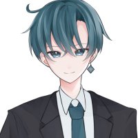 タキオン (@tachyoon_gaming) 's Twitter Profile