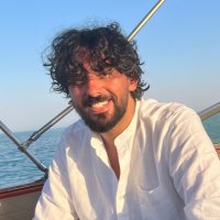 Rashad ๐ต๐ธ (@mahmouddrashadd) 's Twitter Profile