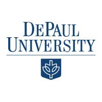DePaul University (@depaulu) 's Twitter Profile