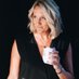 Sarah Yardley (@yardleysarah) Twitter profile photo Sarah Yardley (@yardleysarah) Twitter profile photo