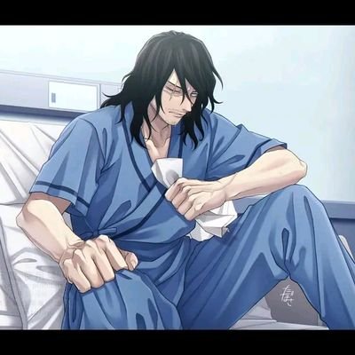 ᗩᒪᗴ💖さんのプロフィール画像