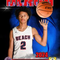 jayesiah carr (@jayesiah_c) 's Twitter Profile