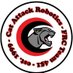Cat Attack Robotics (@catattack451) Twitter profile photo Cat Attack Robotics (@catattack451) Twitter profile photo