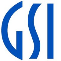 GSI Technology (@gsitechnology) 's Twitter Profile