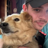 Oliver Wood (@oliwood11) 's Twitter Profile Photo Oliver Wood (@oliwood11) 's Twitter Profile Photo