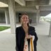 Jessica K. Trad (@itsjesst) Twitter profile photo Jessica K. Trad (@itsjesst) Twitter profile photo