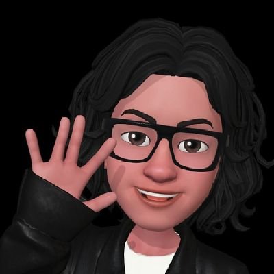 RobertoEsposi07's profile picture. Orgoglioso e fiero di essere NAPOLETANO