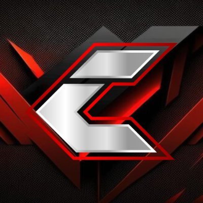Warzone Content Creator | 130k @YouTube | 450k @TikTok | Business Inquires: chqsereu@gmail.com