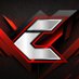 Chqser (@chqseronyt) Twitter profile photo Chqser (@chqseronyt) Twitter profile photo