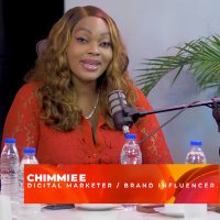 π΅πΌπΊπΊπΈππ πΆπ»πΌ ποΈβπ¨οΈ (@bigchimmiee) 's Twitter Profile