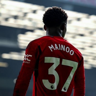 UTD__Troy's profile picture. fan/parody account